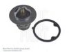BLUE PRINT ADH29222 Thermostat, coolant